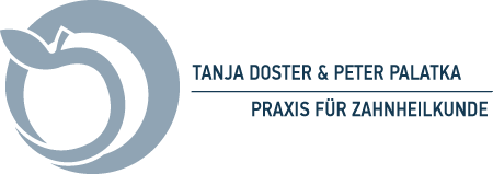 Praxis T.Doster & P.Palatka